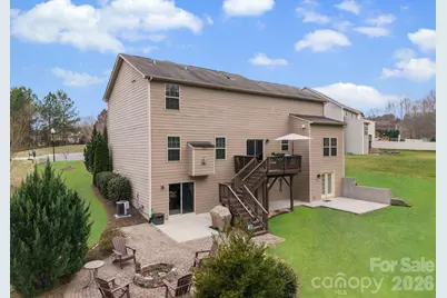 788 Rosegate Drive, Gastonia, NC 28056 - Photo 35