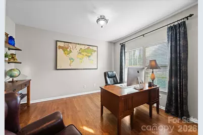 788 Rosegate Drive, Gastonia, NC 28056 - Photo 3