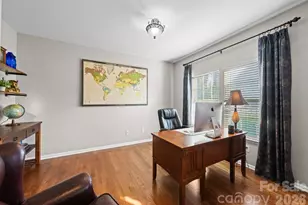 788 Rosegate Drive, Gastonia, NC 28056 - Photo 3