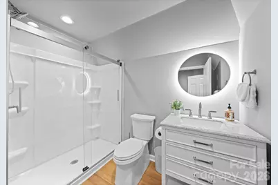 788 Rosegate Drive, Gastonia, NC 28056 - Photo 29