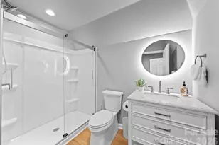 788 Rosegate Drive, Gastonia, NC 28056 - Photo 29