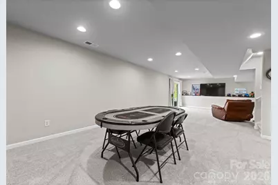 788 Rosegate Drive, Gastonia, NC 28056 - Photo 27