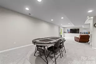 788 Rosegate Drive, Gastonia, NC 28056 - Photo 27