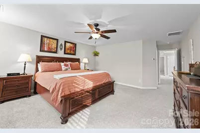 788 Rosegate Drive, Gastonia, NC 28056 - Photo 21