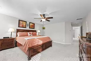 788 Rosegate Drive, Gastonia, NC 28056 - Photo 21