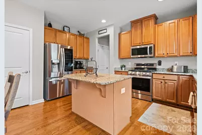 788 Rosegate Drive, Gastonia, NC 28056 - Photo 9