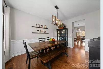 788 Rosegate Drive, Gastonia, NC 28056 - Photo 5