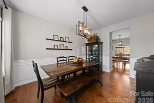 788 Rosegate Drive, Gastonia, NC 28056 - Photo 5