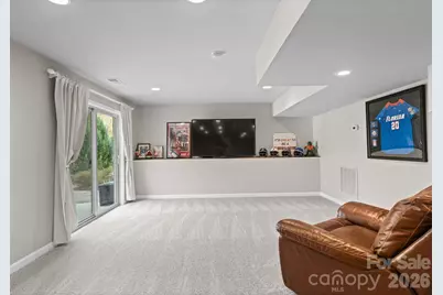 788 Rosegate Drive, Gastonia, NC 28056 - Photo 25