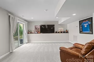 788 Rosegate Drive, Gastonia, NC 28056 - Photo 25