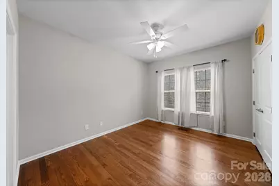 788 Rosegate Drive, Gastonia, NC 28056 - Photo 13