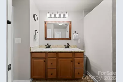 788 Rosegate Drive, Gastonia, NC 28056 - Photo 23