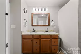 788 Rosegate Drive, Gastonia, NC 28056 - Photo 23