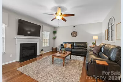 788 Rosegate Drive, Gastonia, NC 28056 - Photo 7