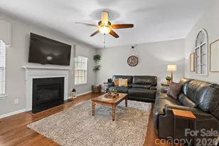 788 Rosegate Drive, Gastonia, NC 28056 - Photo 7