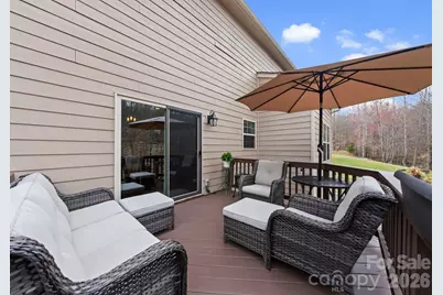 788 Rosegate Drive, Gastonia, NC 28056 - Photo 31