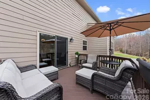 788 Rosegate Drive, Gastonia, NC 28056 - Photo 31