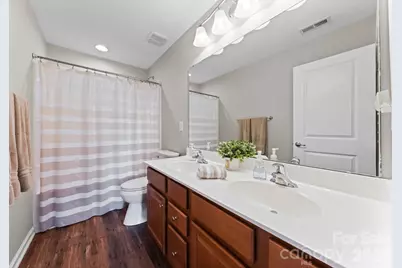 788 Rosegate Drive, Gastonia, NC 28056 - Photo 17