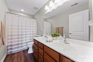 788 Rosegate Drive, Gastonia, NC 28056 - Photo 17