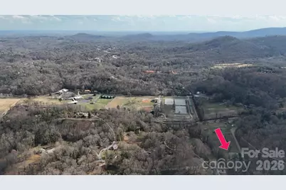 260 Warrior Drive, Tryon, NC 28782 - Photo 31