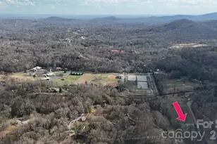 260 Warrior Dr, Tryon, NC 28782 - Photo 31