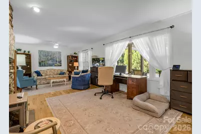 260 Warrior Drive, Tryon, NC 28782 - Photo 15