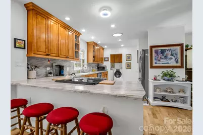 260 Warrior Drive, Tryon, NC 28782 - Photo 11