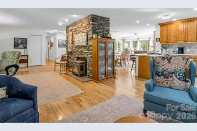 260 Warrior Drive, Tryon, NC 28782 - Photo 7