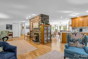 260 Warrior Dr, Tryon, NC 28782 - Photo 7