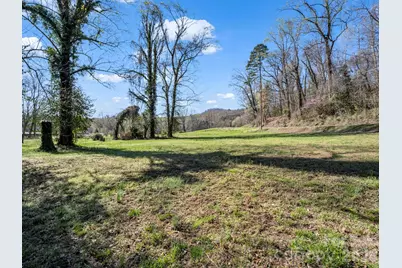 260 Warrior Drive, Tryon, NC 28782 - Photo 23