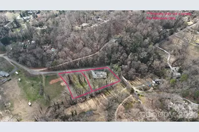 260 Warrior Drive, Tryon, NC 28782 - Photo 29