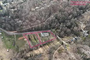 260 Warrior Dr, Tryon, NC 28782 - Photo 29