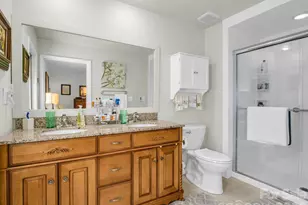 260 Warrior Dr, Tryon, NC 28782 - Photo 17