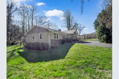 260 Warrior Drive, Tryon, NC 28782 - Photo 25