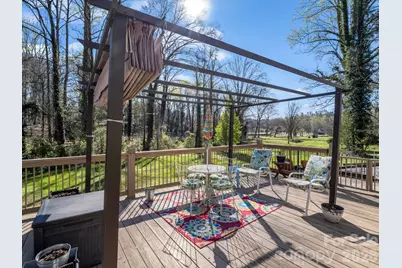 260 Warrior Drive, Tryon, NC 28782 - Photo 21