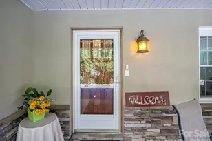 260 Warrior Dr, Tryon, NC 28782 - Photo 3