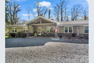 260 Warrior Drive, Tryon, NC 28782 - Photo 27