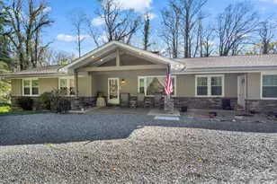 260 Warrior Dr, Tryon, NC 28782 - Photo 27