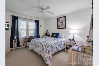 260 Warrior Drive, Tryon, NC 28782 - Photo 19