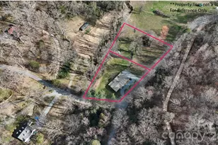 260 Warrior Dr, Tryon, NC 28782 - Photo 33