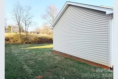 269 Green Meadows Drive, Taylorsville, NC 28681 - Photo 35