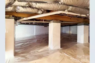 269 Green Meadows Drive, Taylorsville, NC 28681 - Photo 41