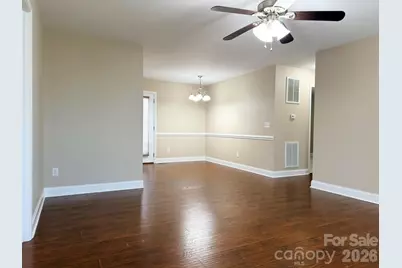 269 Green Meadows Drive, Taylorsville, NC 28681 - Photo 3