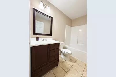 269 Green Meadows Drive, Taylorsville, NC 28681 - Photo 31