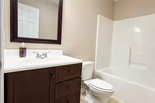 269 Green Meadows Dr, Taylorsville, NC 28681 - Photo 31