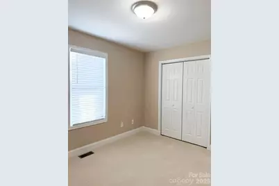 269 Green Meadows Drive, Taylorsville, NC 28681 - Photo 27