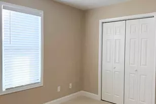 269 Green Meadows Dr, Taylorsville, NC 28681 - Photo 27