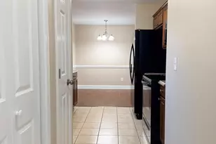 269 Green Meadows Dr, Taylorsville, NC 28681 - Photo 13