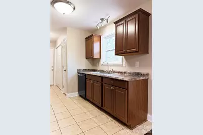 269 Green Meadows Drive, Taylorsville, NC 28681 - Photo 9