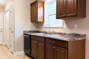 269 Green Meadows Dr, Taylorsville, NC 28681 - Photo 9